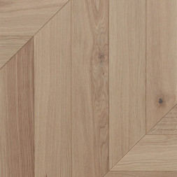 Инженерная доска TouchWood Сканди «Самшит»