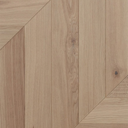 Инженерная доска TouchWood Сканди «Самшит»