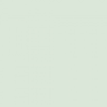 Обои Milassa Ambient, AM 7 006