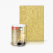 Декоративная краска Clavel «Luminadore», Gold