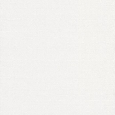 Обои Casadeco So White 4, 8207 01 27 SWHT