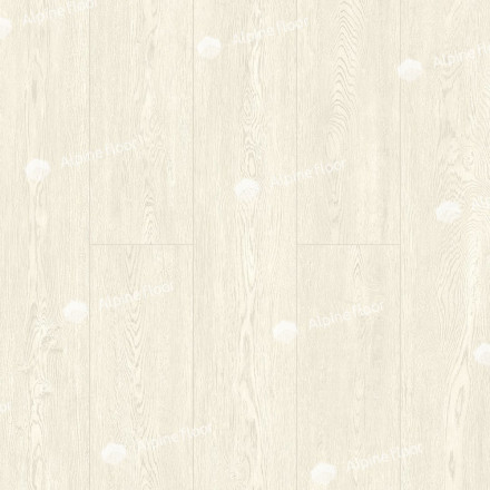 ПВХ-плитка Alpine Floor Intense «Голубой Лес», ECO 9-8