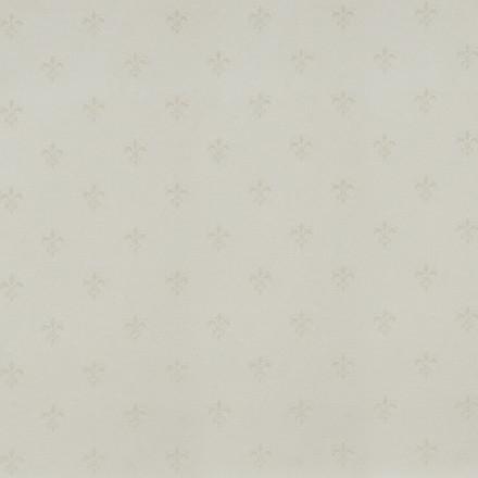 Обои Jacquards Jacquards, PT-121