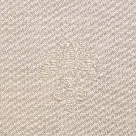 Обои Jacquards Jacquards, PT-121