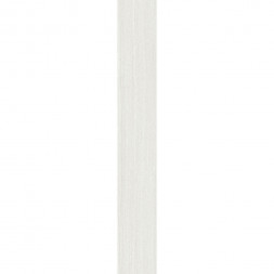 ПВХ-плитка Moduleo Roots «Glyde Oak», 22126