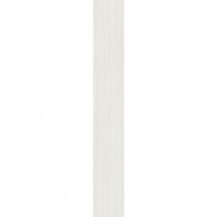 ПВХ-плитка Moduleo Roots «Glyde Oak», 22126