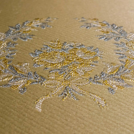 Обои ProSpero Jolie, 8646/404