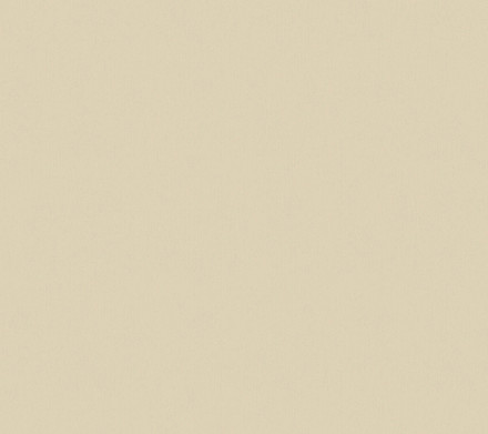 Обои Loymina Satori II, NK 002/3