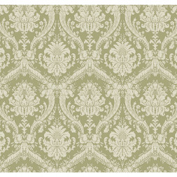 Обои Milassa Gem, GEM 2 005