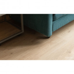 ПВХ-плитка Vinilam Cork Premium «Дуб Лас-Пальмас», 33606