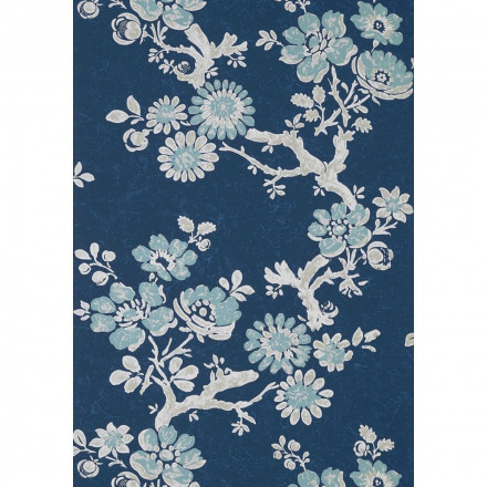 Обои Thibaut Heritage, T10813