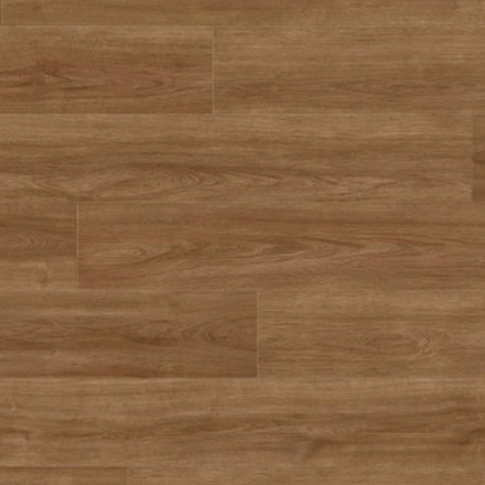 Ламинат Haro Tritty 200 Aqua Gran Via 4V «Дуб Элеганза Натур», 541582