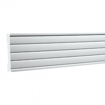 Молдинг Европласт, 1.51.316