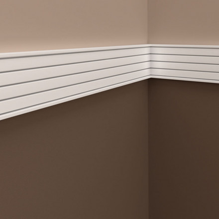 Молдинг Европласт, 1.51.316