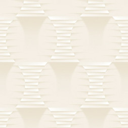 Обои Andrea Rossi Barbana, 54284-1