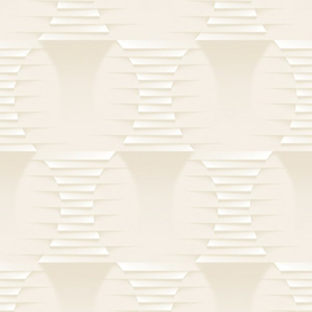 Обои Andrea Rossi Barbana, 54284-1