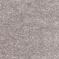 Ковролин Masquerade Euphoria, 16