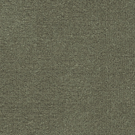 Ковролин Masquerade Mezza, 29