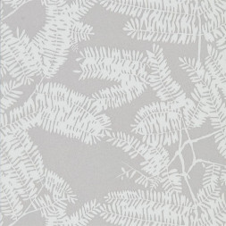 Обои Harlequin Colour 1, 111721