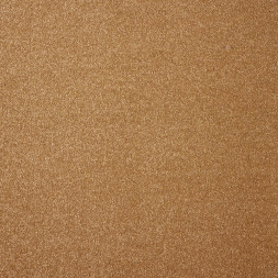 Ковролин Masquerade Varuna, 82