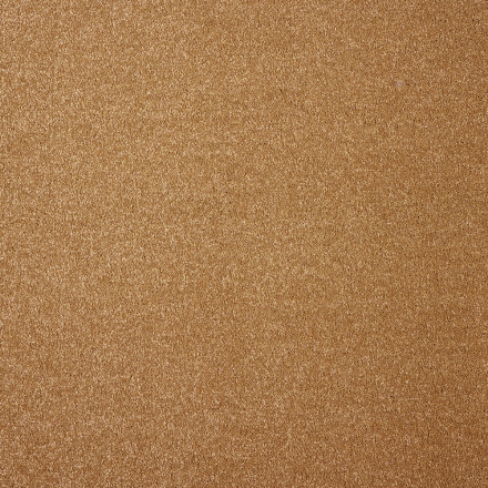 Ковролин Masquerade Varuna, 82