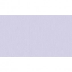 Обои Hygge Dacha, Hg16 006