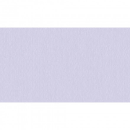 Обои Hygge Dacha, Hg16 006