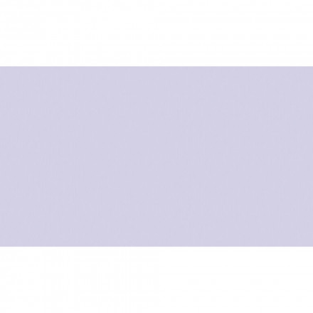 Обои Hygge Dacha, Hg16 006