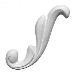 Орнамент Европласт, 1.60.108