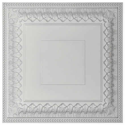 Кессон Европласт, 1.57.003