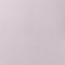 Обои Andrea Rossi Cavolli, 54424-6