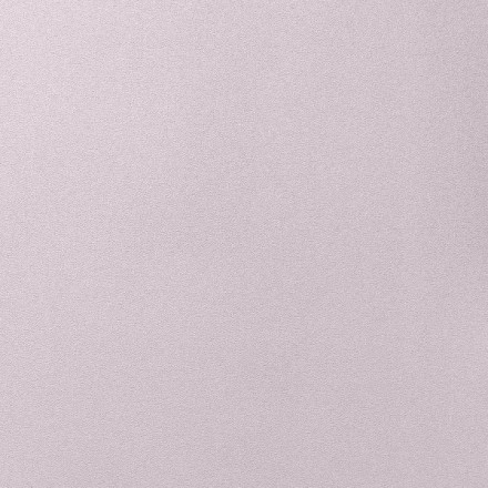 Обои Andrea Rossi Cavolli, 54424-6