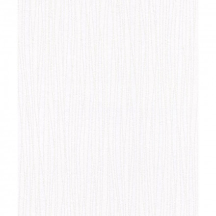 Обои Marburg Patent Decor 3D, 9453