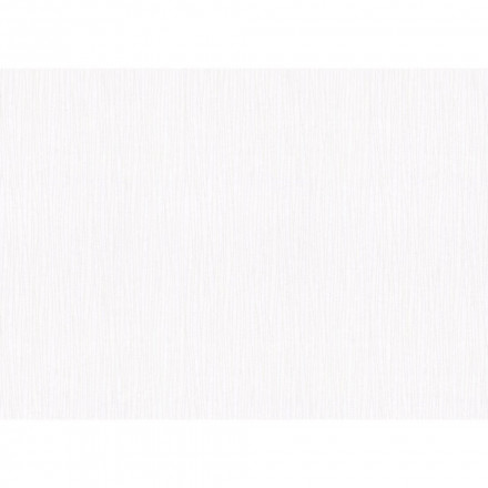 Обои Marburg Patent Decor 3D, 9453