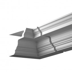 Внутренний угол Европласт, 4.31.321