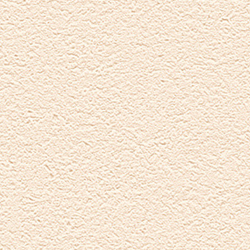 Обои Alessandro Allori Barbara, R65438-9