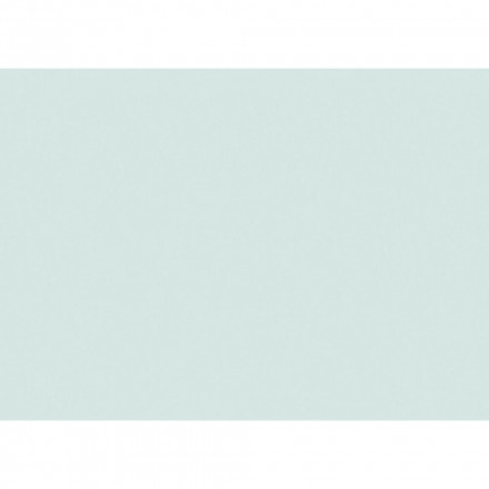 Обои Ugepa My Kingdom, F71874