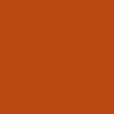 Краска Lanors Mons, цвет NCS S 2570-Y60R