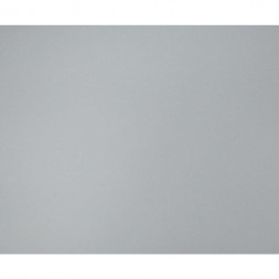 Обои Sandudd Moomin, 5165-1