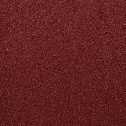 Обои Alessandro Allori Bodega Grand, R95014-18