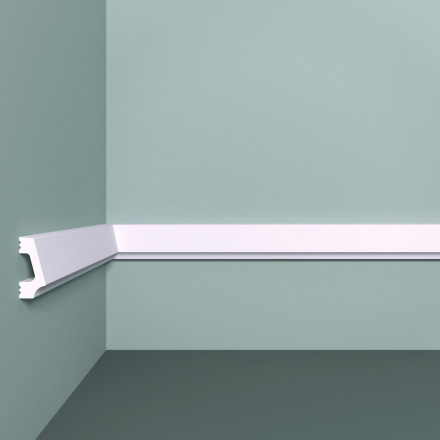 Молдинг Bello Deco, М16 30-13