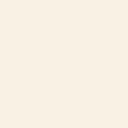 Обои Andrea Rossi Spectrum, 54333-14