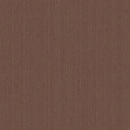 Обои Bruno Zoff Platinum, 60101-6