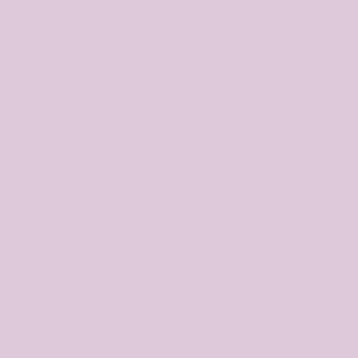 Краска Lanors Mons, цвет NCS S 1015-R40B