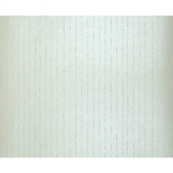 Обои Sandudd Rolleri 8, 5187-2