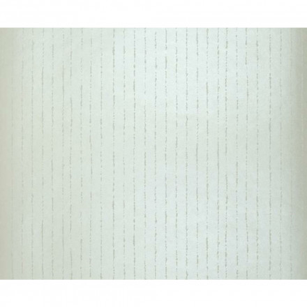 Обои Sandudd Rolleri 8, 5187-2