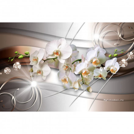 Фреска MyFotooboi, МФ9591