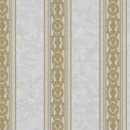 Обои Bernardo Bartalucci Gabriella, 84133-6