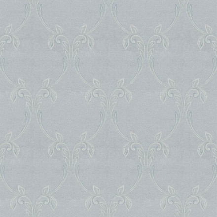 Обои Epoca Wallcoverings Adoro, AD1011
