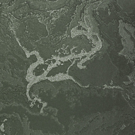 Обои Bernardo Bartalucci Gaga, 84282-29